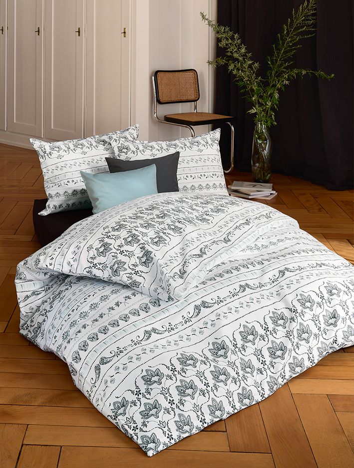 Hygge : tout savoir sur la tendance danoise pour la chambre à coucher